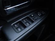 Mitsubishi Outlander III Рестайлинг 3 Москва  - изображение 40