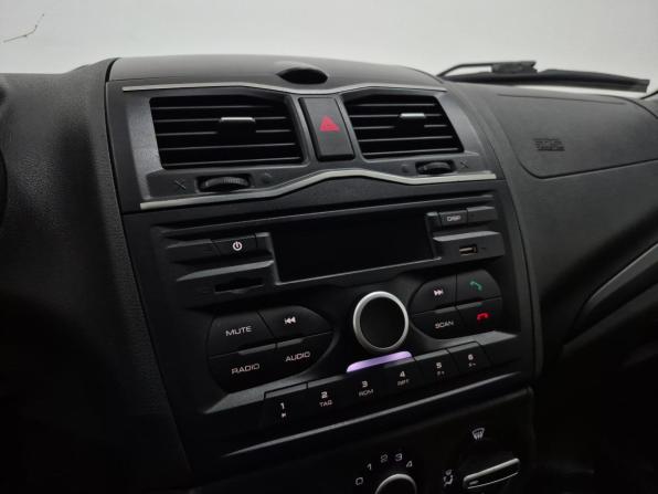 Lada (ВАЗ) Granta I Рестайлинг с пробегом 2019 года, цена 580 000 рублей, 157195 км, хэтчбек, Автокод Объявления