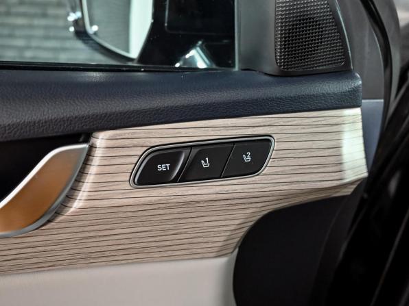 Hyundai Palisade I с пробегом 2020 года, цена 4 740 000 рублей, 77823 км, внедорожник, Автокод Объявления