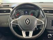 Renault Arkana I Москва  - изображение 28