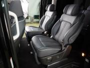 Hyundai Staria I Воронеж  - изображение 43