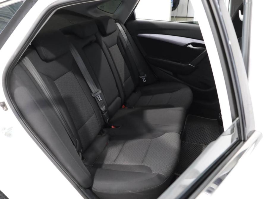 Hyundai i40 I Ростов-на-Дону  - изображение 7