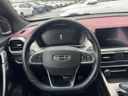 Geely Coolray I Москва  - изображение 42