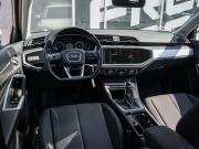 Audi Q3 II (F3) Краснодар  - изображение 28