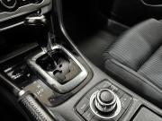 Mazda 6 III (GJ) Альметьевск  - изображение 45