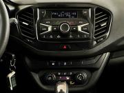 Lada (ВАЗ) Vesta I Москва  - изображение 20