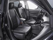 Changan Alsvin Ростов-на-Дону  - изображение 25