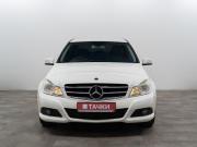 Mercedes-Benz C-Класс III (W204) Рестайлинг Красноярск  - изображение 29