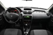 Renault Duster I Москва  - изображение 17