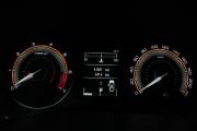 Lada (ВАЗ) Vesta I Рестайлинг (NG) Кемерово  - изображение 42