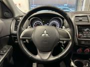 Mitsubishi ASX I Москва  - изображение 32