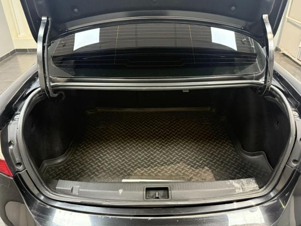 Renault Fluence I Рестайлинг с пробегом 2013 года, цена 590 000 рублей, 336125 км, седан, Автокод Объявления