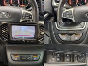 Lada (ВАЗ) Vesta I Ставрополь  - изображение 29