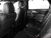 Mazda CX-9 II Рестайлинг Химки  - изображение 34