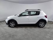 Renault Sandero II Рестайлинг Уфа  - изображение 34