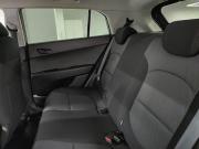 Hyundai Creta I Казань  - изображение 37