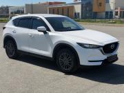 Mazda CX-5 II Казань  - изображение 24