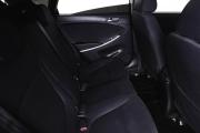 Hyundai Solaris I Пермь  - изображение 35