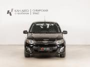 Lada (ВАЗ) Kalina II Казань  - изображение 10