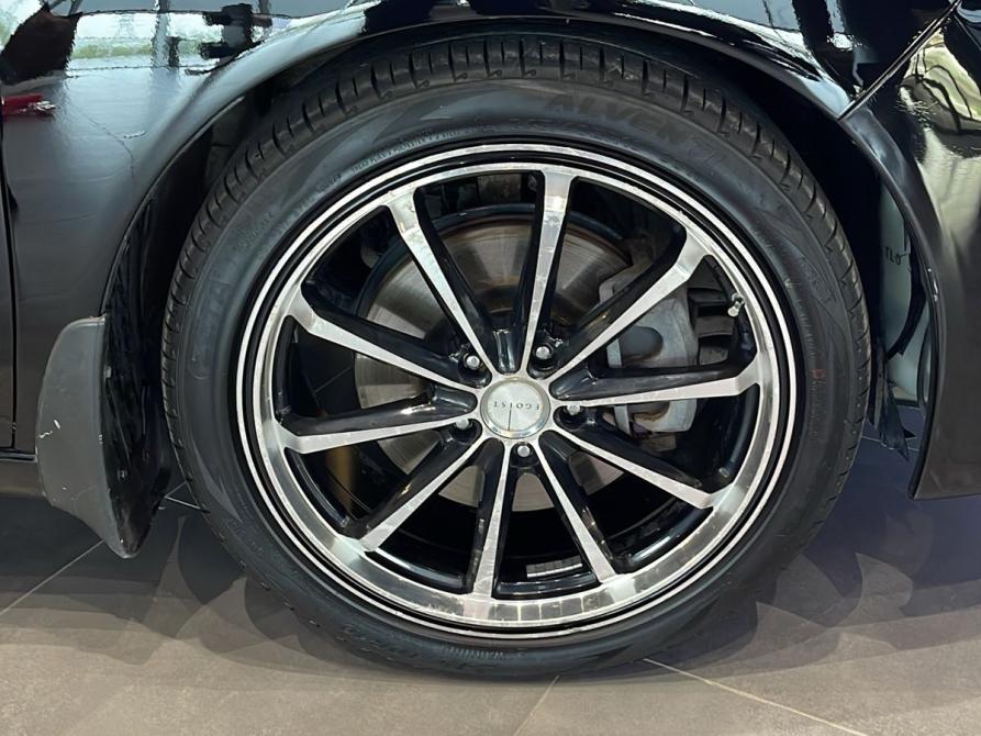 Honda Accord VIII Тюмень  - изображение 5