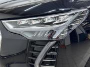 Haval Jolion I Ростов-на-Дону  - изображение 36