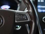Cadillac SRX II Москва  - изображение 37