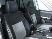 Suzuki Grand Vitara II Москва  - изображение 51