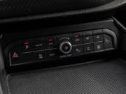 Haval F7x I Краснодар  - изображение 41