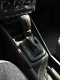 Skoda Rapid II Альметьевск  - изображение 43