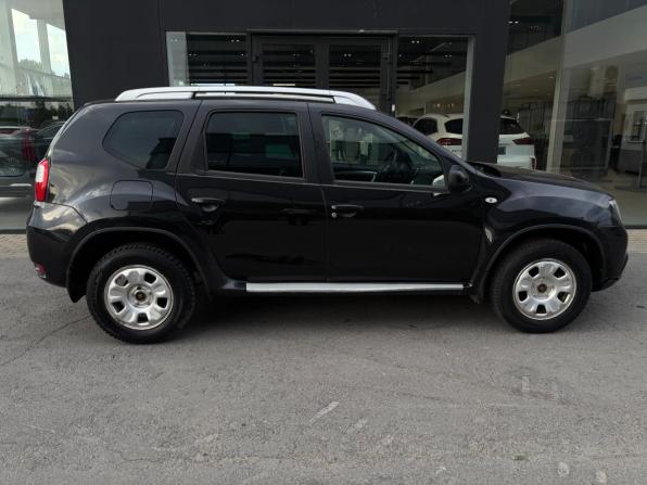 Nissan Terrano III (D10) с пробегом 2014 года, цена 899 000 рублей, 199000 км, внедорожник, Автокод Объявления
