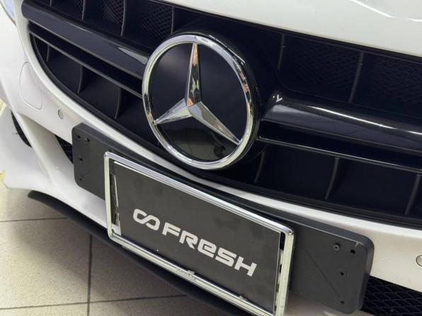 Mercedes-Benz C-Класс IV (W205) с пробегом 2014 года, цена 1 999 000 рублей, 140000 км, седан, Автокод Объявления