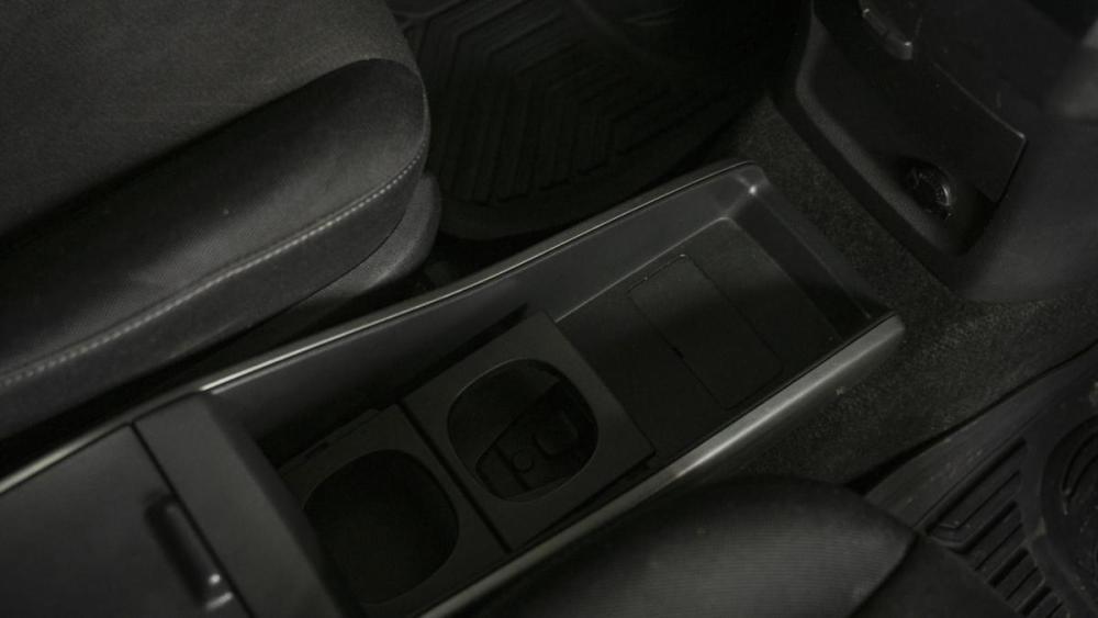 Toyota Wish II Благовещенск  - изображение 36