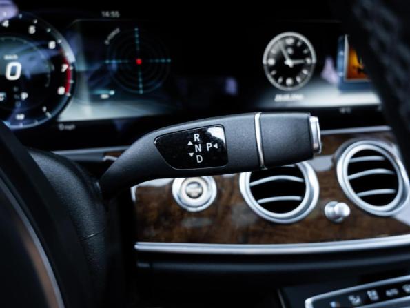 Mercedes-Benz E-Класс V (W213 S213 C238) с пробегом 2016 года, цена 2 922 000 рублей, 164856 км, седан, Автокод Объявления