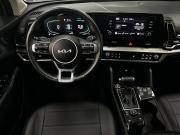 Kia Sportage V Казань  - изображение 35