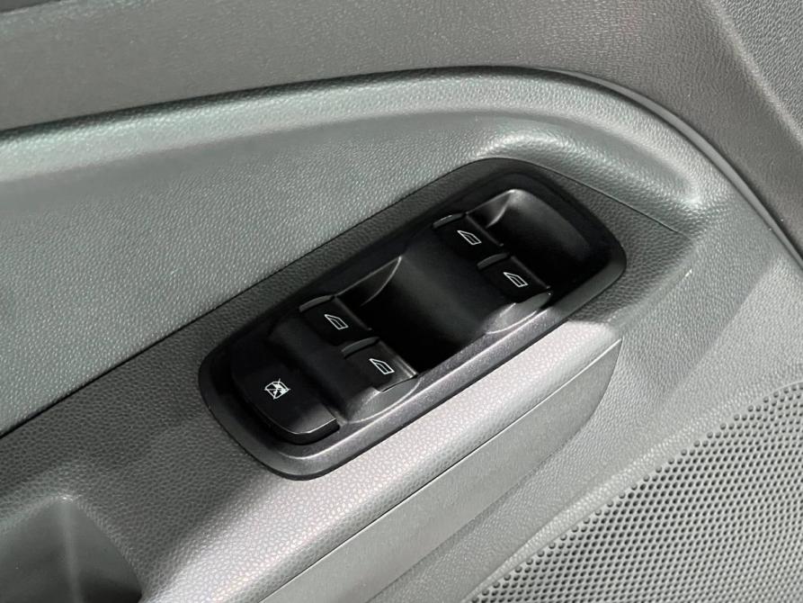 Ford EcoSport II Оренбург  - изображение 14