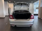 Lifan Cebrium (720) Чебоксары  - изображение 60