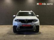 Renault Duster II Челябинск  - изображение 23