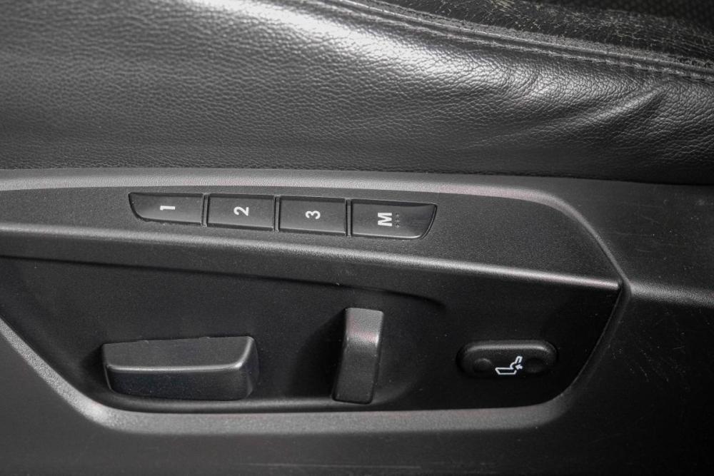 Suzuki Kizashi Кемерово  - изображение 24