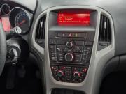 Opel Astra J Нижний Новгород  - изображение 34