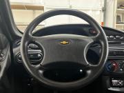 Chevrolet Niva I Стерлитамак  - изображение 37