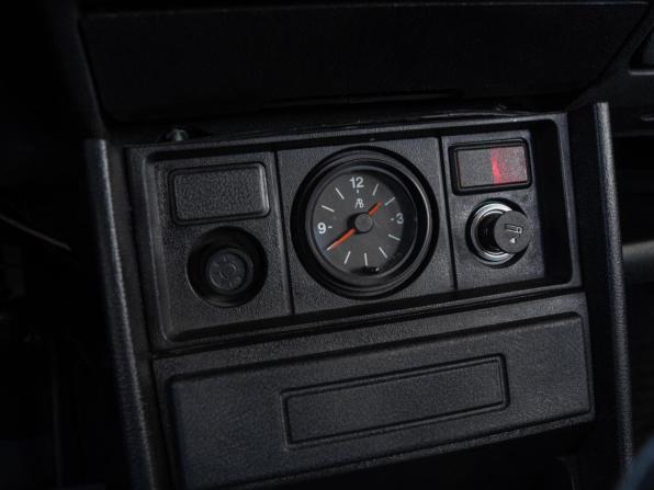 Lada (ВАЗ) 2107 с пробегом 2010 года, цена 434 000 рублей, 16125 км, седан, Автокод Объявления