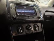 Volkswagen Polo V Рестайлинг Иваново  - изображение 60