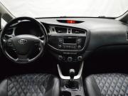 Kia Ceed II Санкт-Петербург  - изображение 29