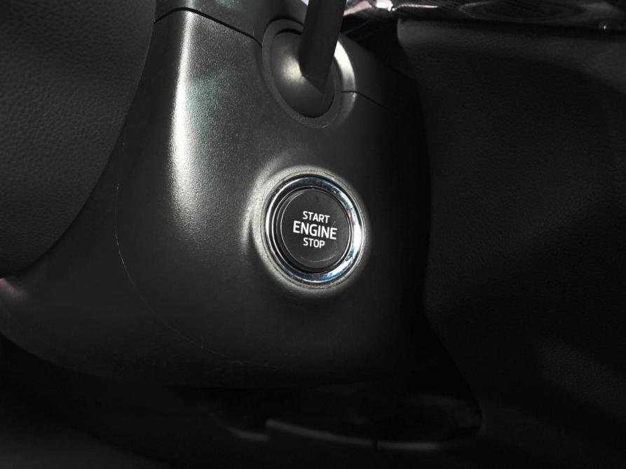 Volkswagen Polo VI Ростов-на-Дону  - изображение 15