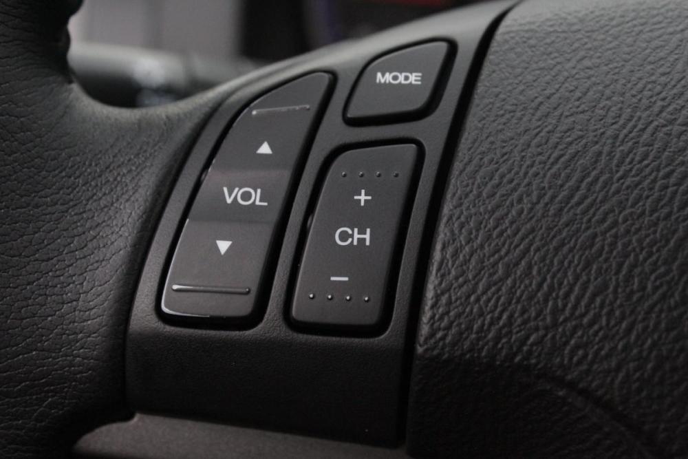 Honda CR-V III Рестайлинг Брянск  - изображение 12