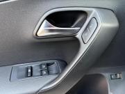 Volkswagen Polo V Рестайлинг Уфа  - изображение 35