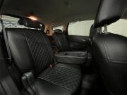 Nissan Qashqai+2 I Оренбург  - изображение 41