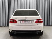 Mercedes-Benz E-Класс IV (W212 S212 C207) Минеральные Воды  - изображение 24