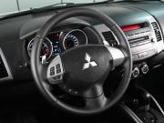 Mitsubishi Outlander II Рестайлинг Ростов-на-Дону  - изображение 30