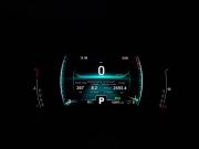 Chery Tiggo 4 Pro I Рестайлинг Казань  - изображение 40